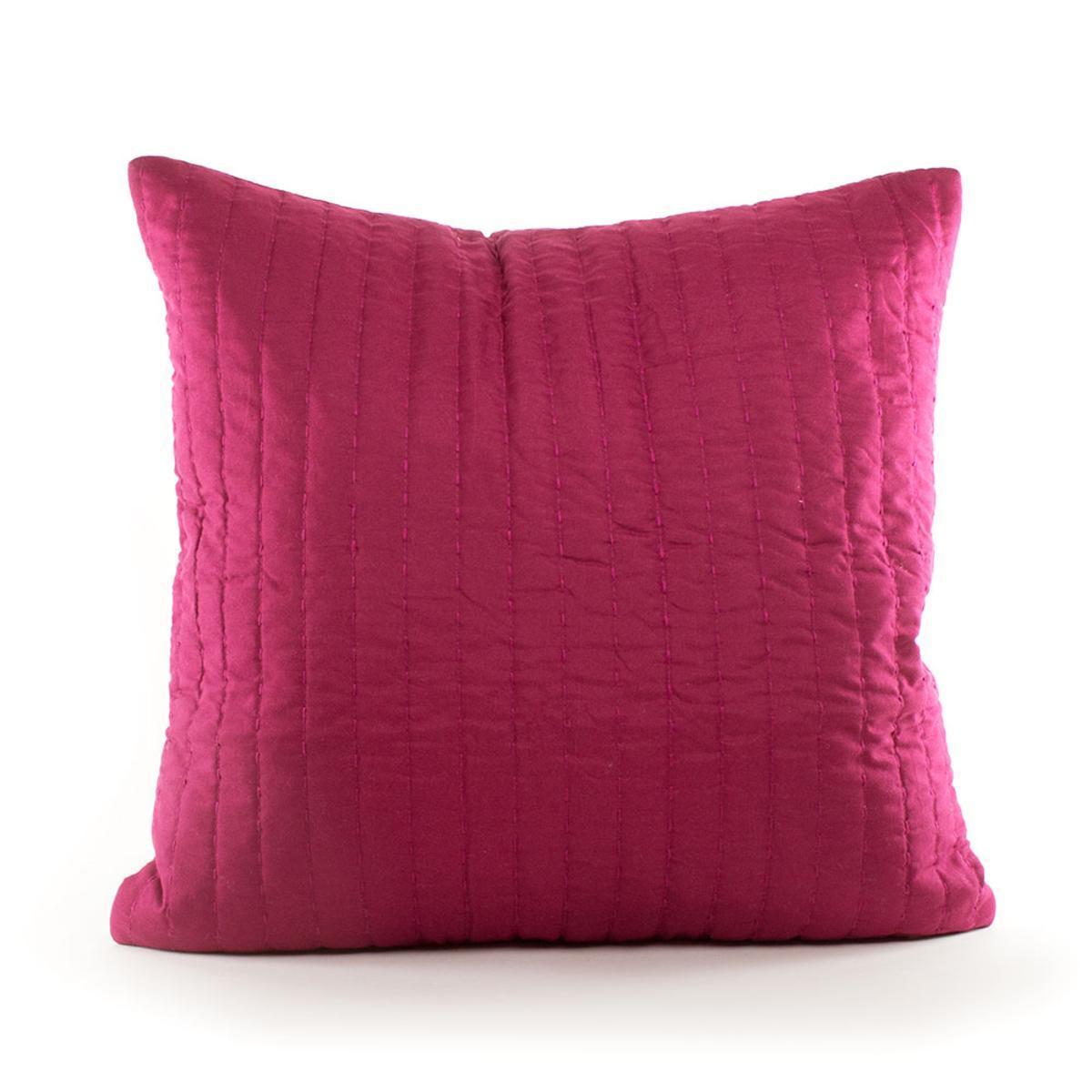 COUSSIN LILI CASSIS 45X45
