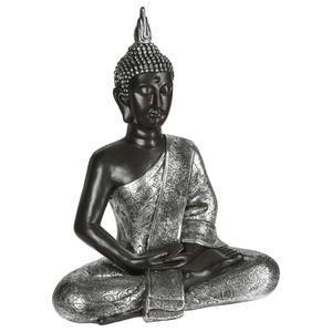 Bouddha - H 62 cm
