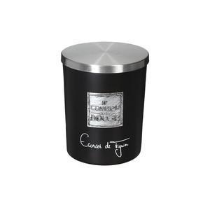 Bougie écorce de figuier - 490 g