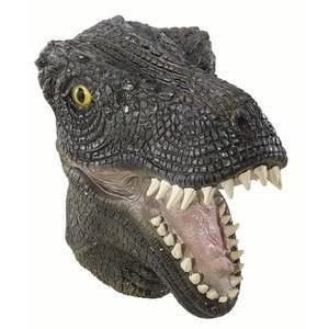 Masque T Rex - Taille adulte