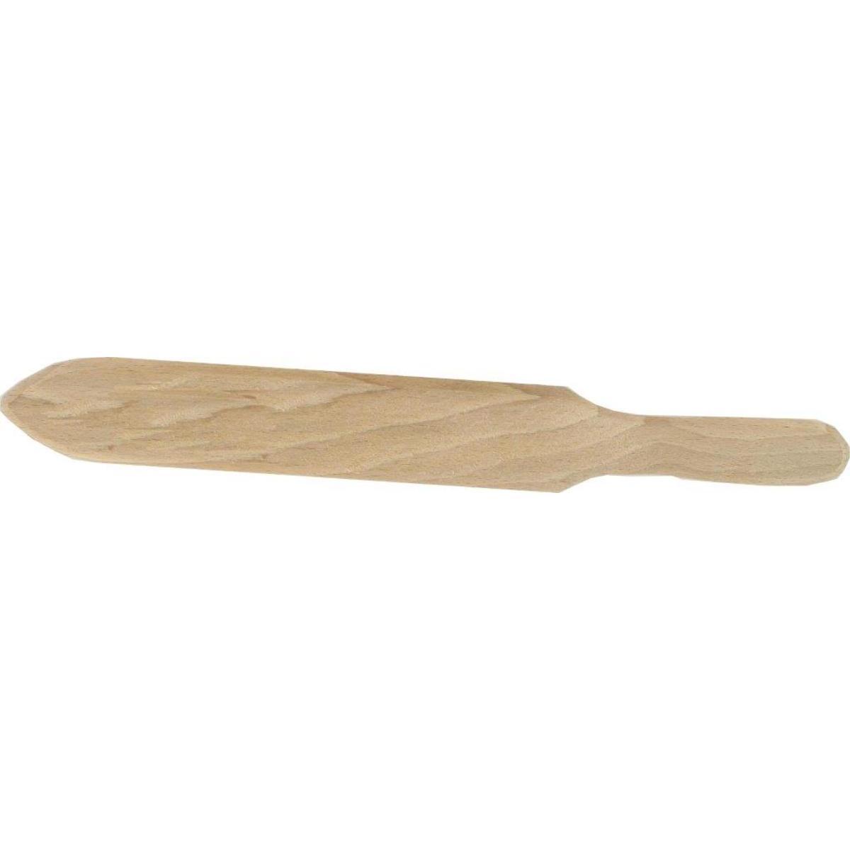 Spatule à crêpes