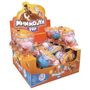 SUCETTE MAMMOUTH POP 61G