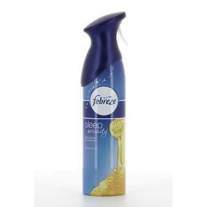 Désodorisant Sleep Serenity - 300 ml - FEBREZE