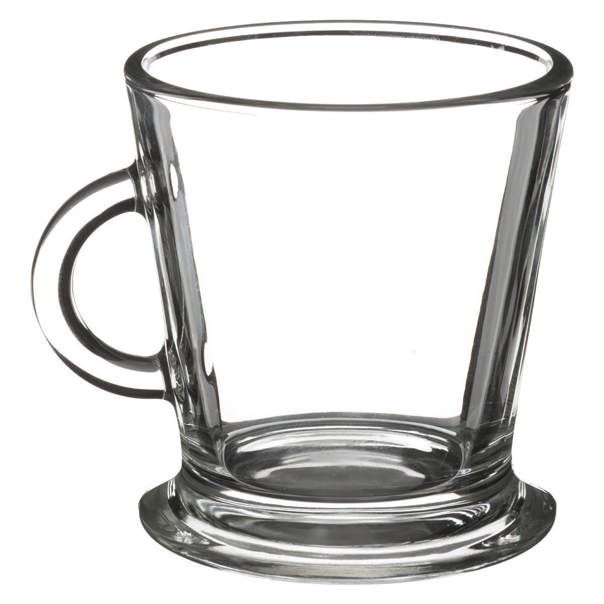 Mug cleo 18 cl