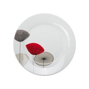 Assiette à dessert Osara - ø 19.5 cm