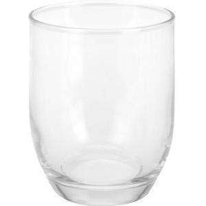 Verre Nocilla - 250 ml