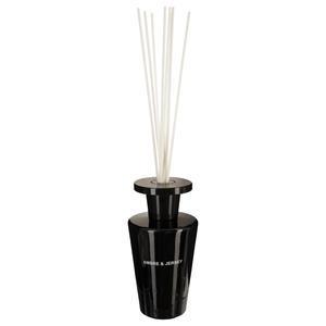 Diffuseur ambre et jersey joan 1000 ml