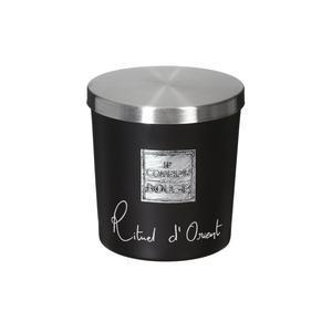 Bougie parfumée rituel d'Orient Loyd - 130 g