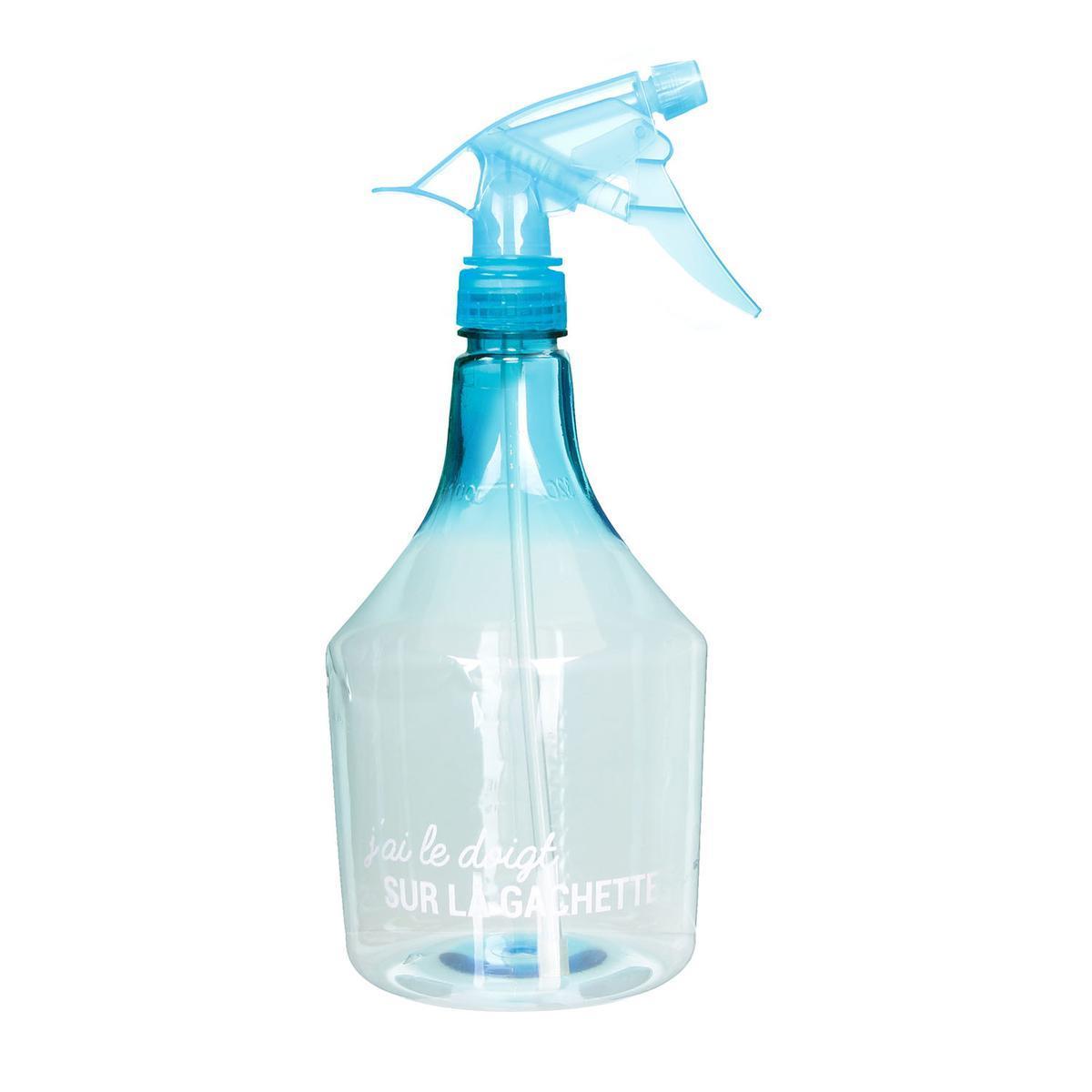 Spray - 1000 ml