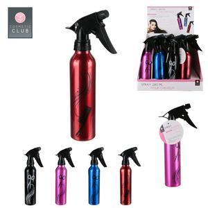 Spray cheveux Easy - 280 ml