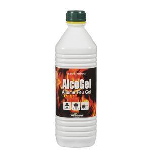 Alcogel - 1 L
