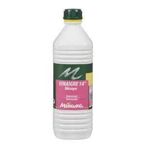 Vinaigre ménager surpuissant - 1 L