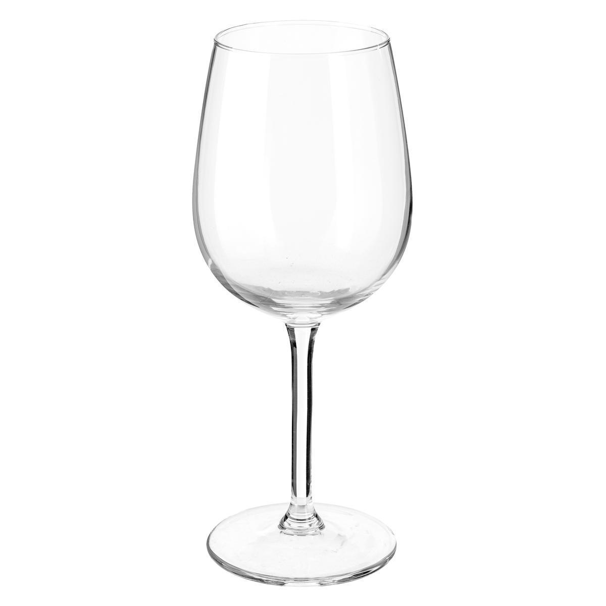 Verre à vin Orpea 36 CL - SECRET DE GOURMET