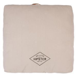 Coussin de sol Hipster