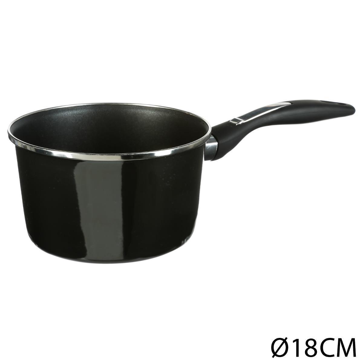 Casserole Tradition - ø 18 cm