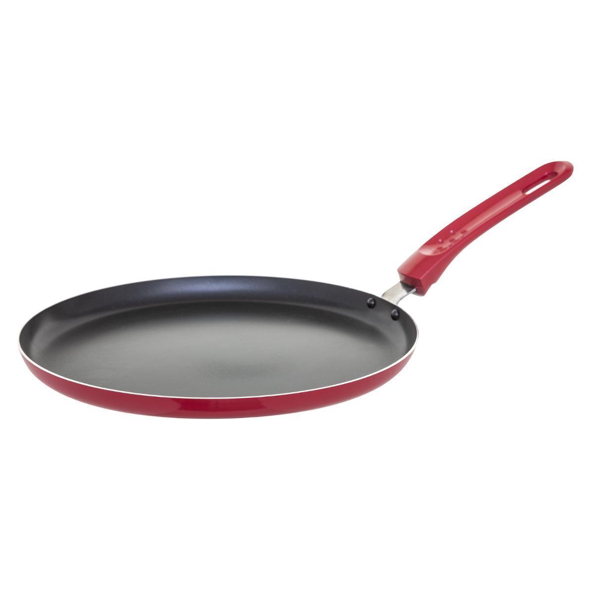 Poele crepes d26 cm