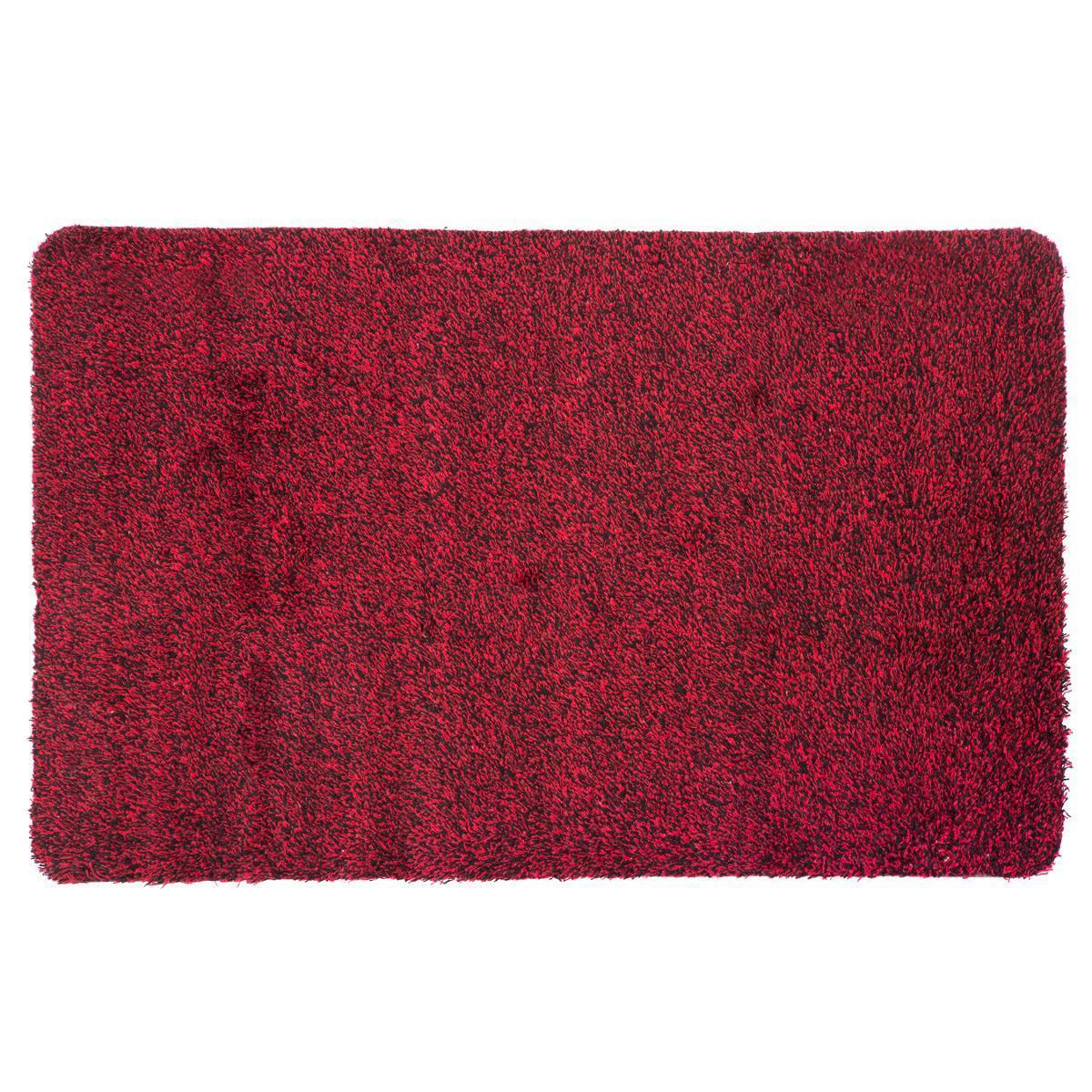 Tapis super absorbant - 70 x 45 cm