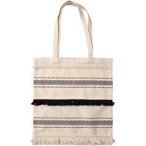 Tote bag Gipsy