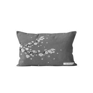 Housse de coussin Tokyo - 32 x 50 cm