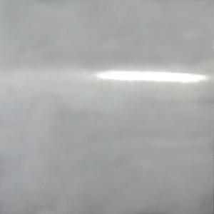 Nappe cristal - 1.4 x 20 m - Transparent