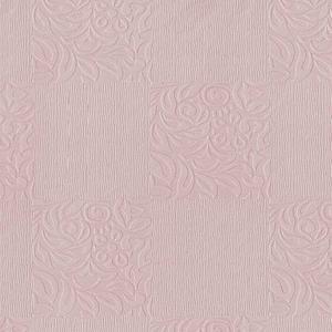 Toile cirée Gladis - Rose