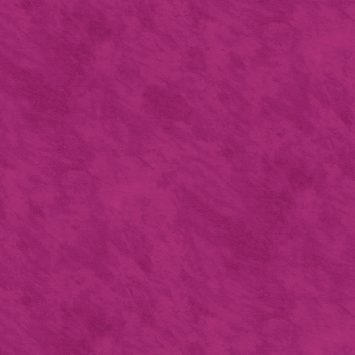Toile cirée effet béton ciré - Violet prune
