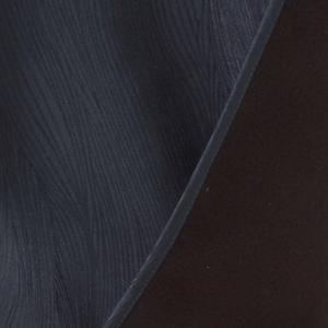 Rideau à œillets Avoriaz - 140 x 260 cm - Gris