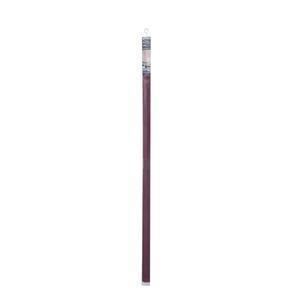 Store enrouleur jour & nuit - L 180 x l 120 cm - Rose