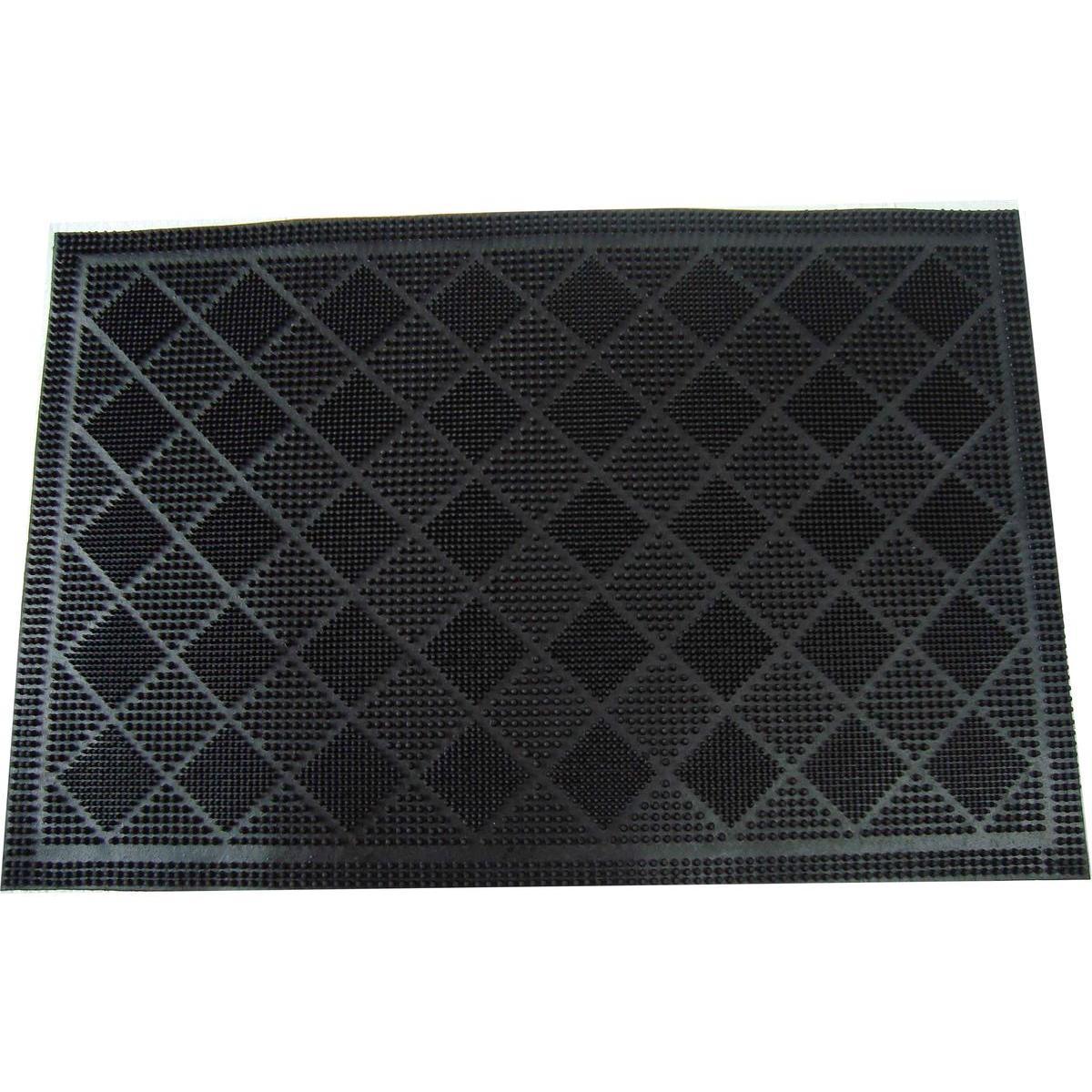 Tapis grattant Diamand - 40 x 60 cm