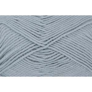 PEL PRETTY GRIS 100G