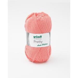 PEL PRETTY CORAIL 100G