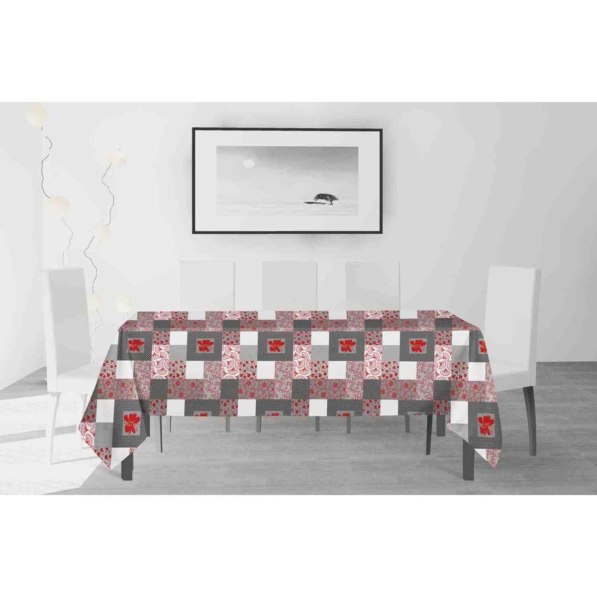 Nappe Fidji - 140 x 240 cm