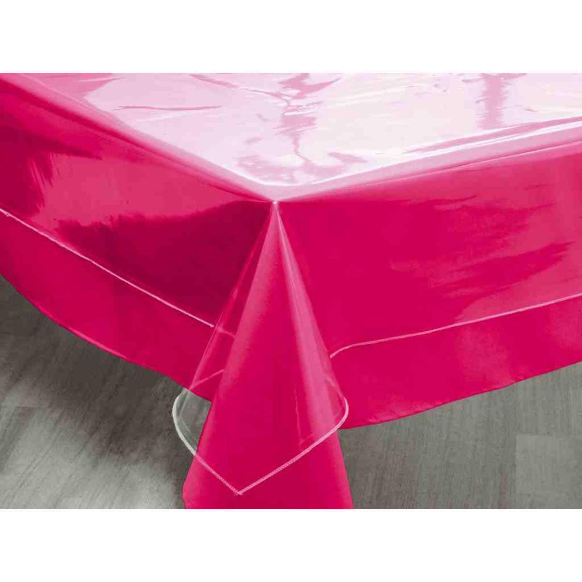 Nappe cristal - 160 x 250 cm