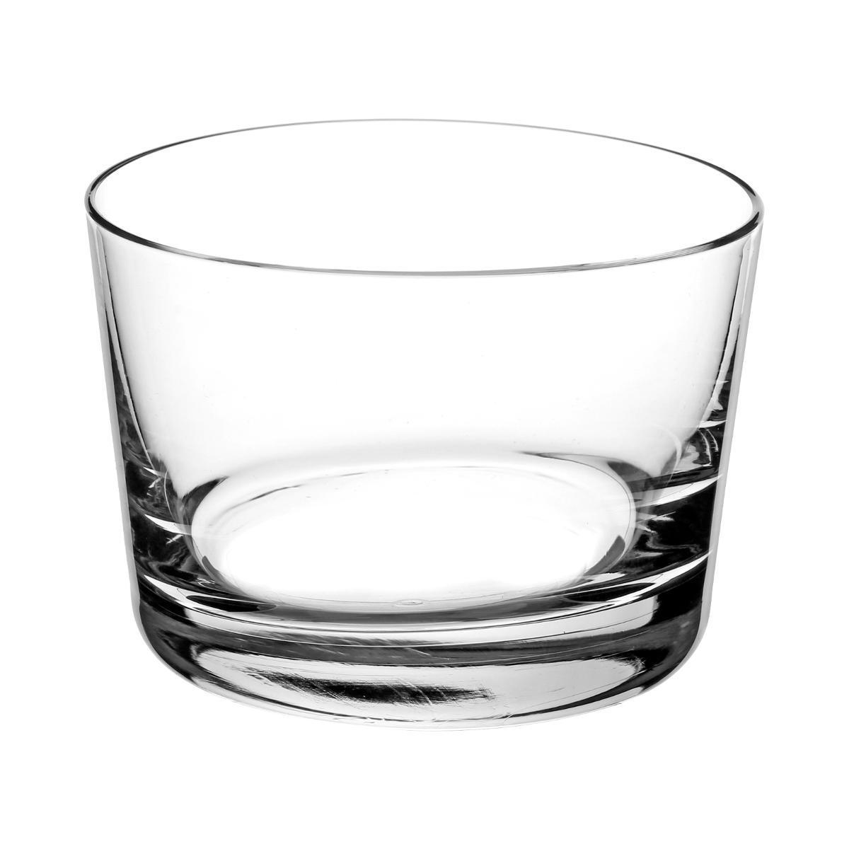 Verrine double bodega 11 cl