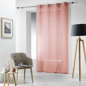 PAN OEI 140X240 CARLIN CORAIL