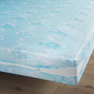 RENOVE MATELAS 90 X 190 CM