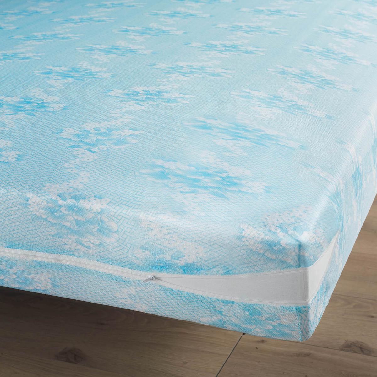 RENOVE MATELAS 140 X 190 CM