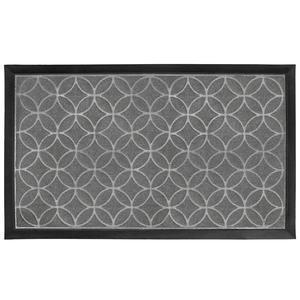 TAPIS D`ENTREE RECTANGLE 45 x