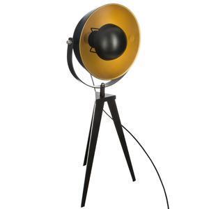 Lampe trepied tipo H 58