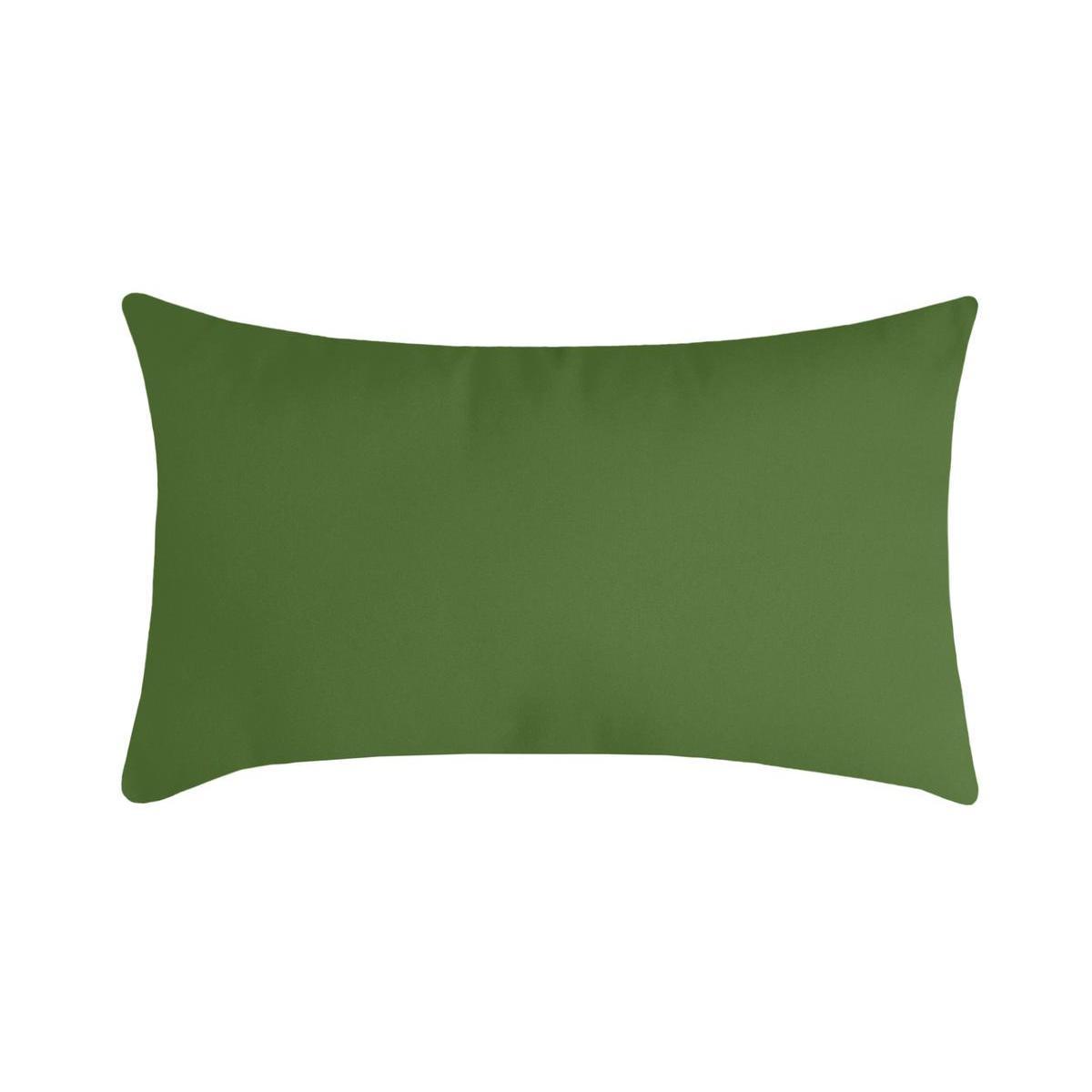 COUSSIN NELSON 30X50 AVOCAT