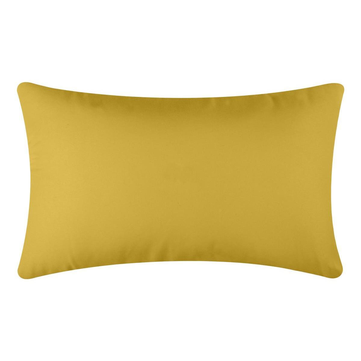 COUSSIN SOL JACKSON 40X60 MOUT