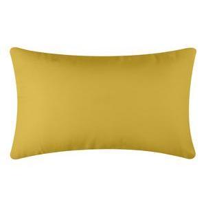 COUSSIN SOL JACKSON 40X60 MOUT