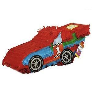 Pinata gm voiture x 1 Gappy party
