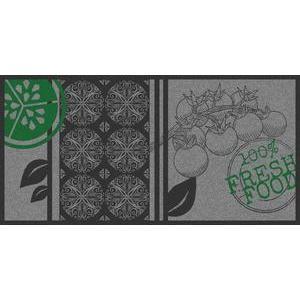 Tapis Fresh Food - 50 x L 100 cm