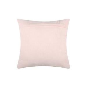 Coussin Berlin - 40 x 40 cm - Différents modèles - Beige