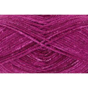 PEL LISA JEANS FUCHSIA 50G