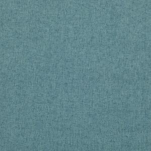 Rideau à œillets Meliane - 140 x 280 cm - Bleu
