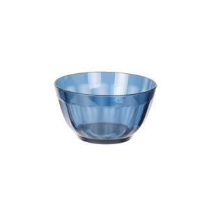 Bol Blue Lagoon - 60 cl - Différents coloris - Bleu - HOME DECO FACTORY