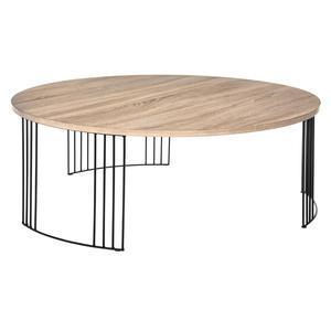 Table basse neile