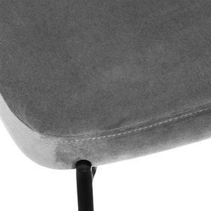 Chaise de bar Talia - 108 cm - ATMOSPHERA